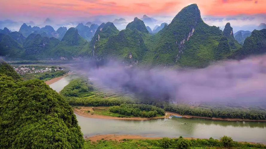 独特可靠性高精度