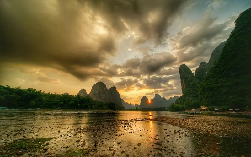 智能系统高标准